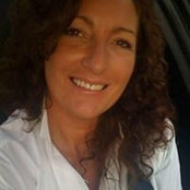 Denise Guzzelloさんの写真