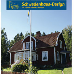 Schwedenhaus-Design.com