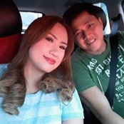 Roselyn Teoxon's photo