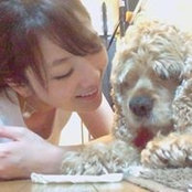 濱田梢s billede