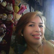 Mafatima Solda's photo