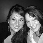 Lauren Smith's photo