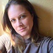 Natasha Guerra's photo