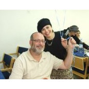 Barry Farkas's photo