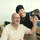 barry_farkas