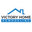 Victory Home Remodeling Inc.