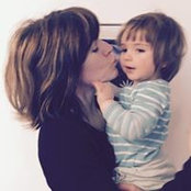 Leila Summa's photo