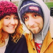 LaHayley Jones's photo