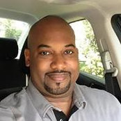 Fitz Aubert Beauharnais's photo