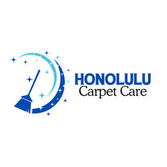 Honolulu Carpet Care
