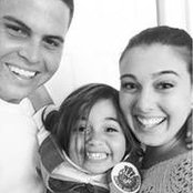 Allie Beeman's photo