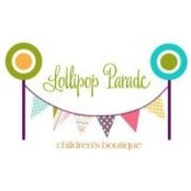 Foto von Lolli PopParade Consignment