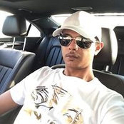 Photo de Al-sulaiti Mohammed