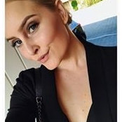 Photo de Natasja Klemi