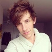 Jordan Howses foto