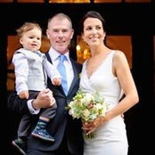 Katharine Woods's photo