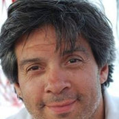 Foto von Kurt Pinto