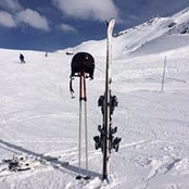Sean Elliott's photo