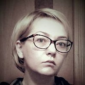 Foto von Олеся Мельниченко