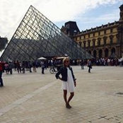 Anita Bator's photo