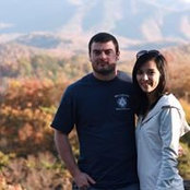 Morgan Glon's photo