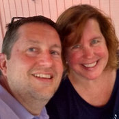 Jesse & Karen Tyler's photo