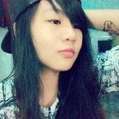 Lê Sươngさんの写真