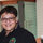 Rahul Moosthiala