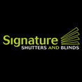 Signature Shutters and Blinds's profile photo