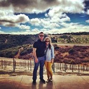 Brittany Wood's photo