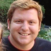 Ryan Hart's photo