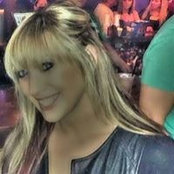 Genna Pattersons foto