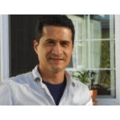 Fernando L. Perez Jr.'s photo