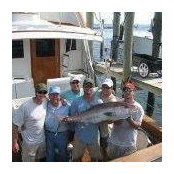 Jason Bohman's photo