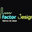 Factor Design S.A.