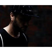 Kuttin Edge's photo