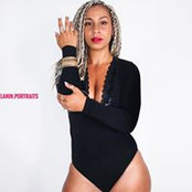 Jasmine Fuego's photo