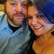 Corey Nieman's photo