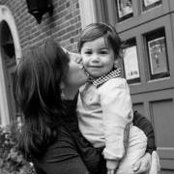 Kerri Lynch Uribe's photo