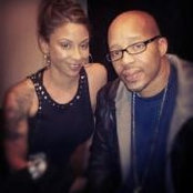 Renee Gardner-Williams's photo