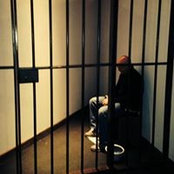 John Farwell's photo