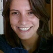 Neval Özkaya's photo