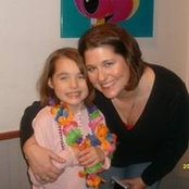 Becky Colcord's photo