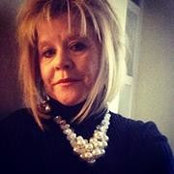 Gena Mitchellさんの写真
