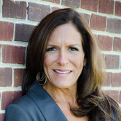 Amy Albright's photo
