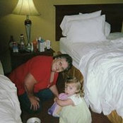 Mary J Carpenter's photo