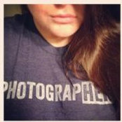 Amy Hunter's photo