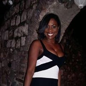 Chelsea Scott's photo