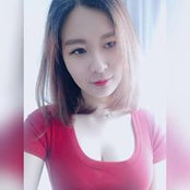 Foto von Jenelle Ooi