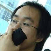 Giovanni Pranata's photo